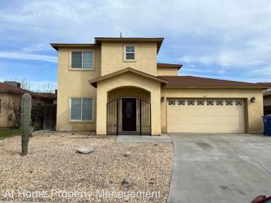 Main picture of 217 Ixtapa Dr