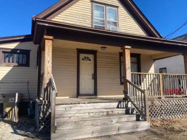 Main picture of 1122 68th St
