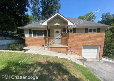 Main picture of 3111 Mosley Cir