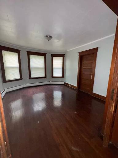 Main picture of 351 Ellsworth Ave