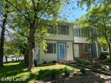 Main picture of 8281 Mary Lee Ln