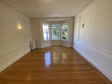Main picture of 863 Arguello Blvd
