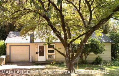Main picture of 731 2nd St