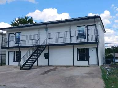 Main picture of 512 Sunset Ln - A