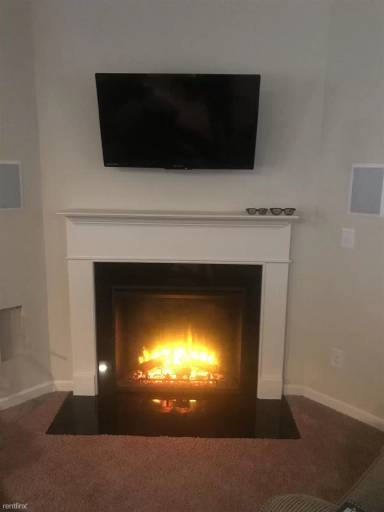 Main picture of 1635 Potomac Ct