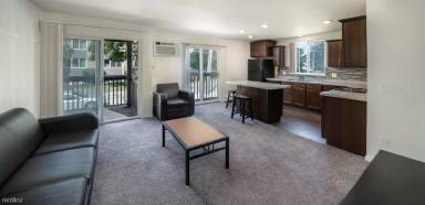 Main picture of River Park Apartments