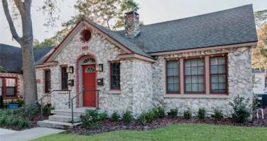 Main picture of 504 SW 10th St