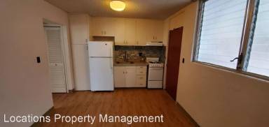 Main picture of 2565 Cartwright Rd