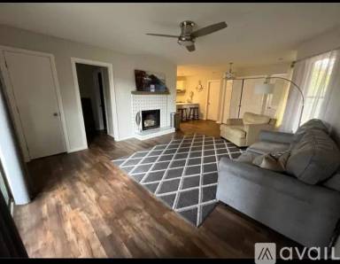 Main picture of 4134 Charlotte Hwy