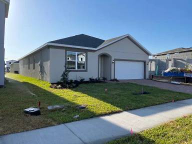 Main picture of 1210 Grassland Ave