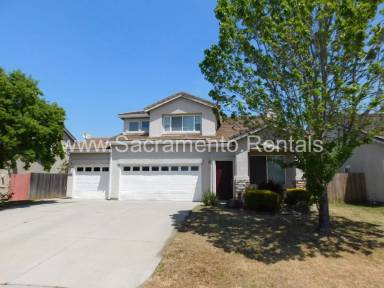 Main picture of 7921 Marla Way