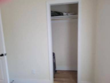 Main picture of 724 N Montana Ave