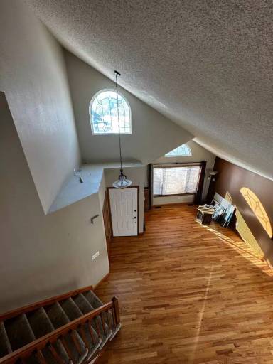 Main picture of 12005 W 56th Dr