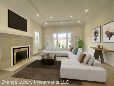 Main picture of 139 N Clark Dr