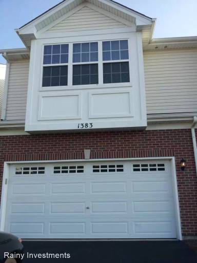 Main picture of 1379 S Alder Creek Ct