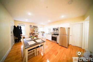 Main picture of 30 Cambridge Ter