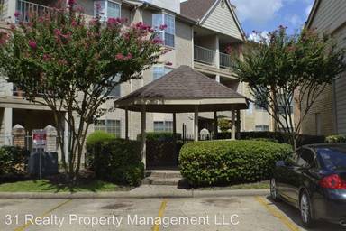 Main picture of 12550 Whittington Dr Apartments