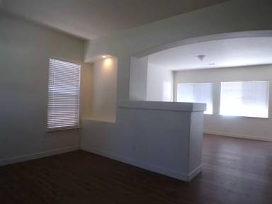 Main picture of 3308 Chandon Dr
