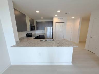 Main picture of 5587 Millenia Boulevard, #503 - 503