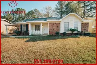 Main picture of 783 Royal Woods Dr E