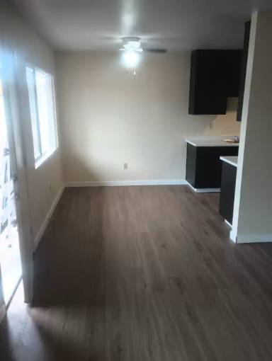 Main picture of 9415 California Ave