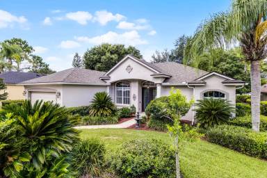 Main picture of 508 Quail Lake Dr