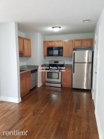 Main picture of 7616 N Marshfield Ave