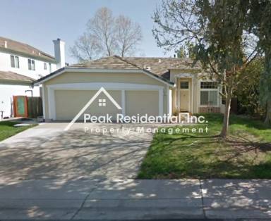 Main picture of 8705 Laguna Star Dr