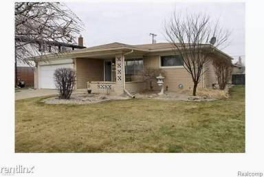 Main picture of 11209 Glenis Dr