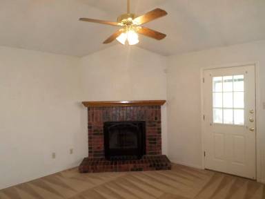 Main picture of 2011 Sundown Dr