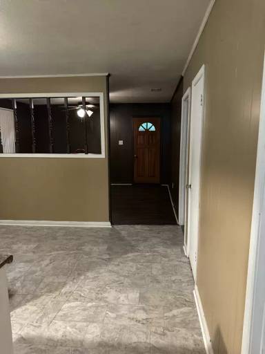 Main picture of 3503 Willow Ln