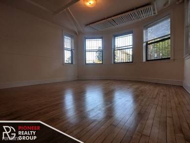 Main picture of 2330-38 N Spaulding Ave