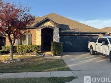 Main picture of 2137 Barracks Dr