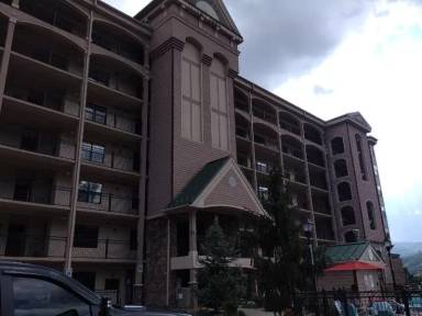 Main picture of 210 Roaring Fork Ext