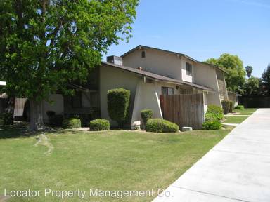 Main picture of 808 Quailridge Rd