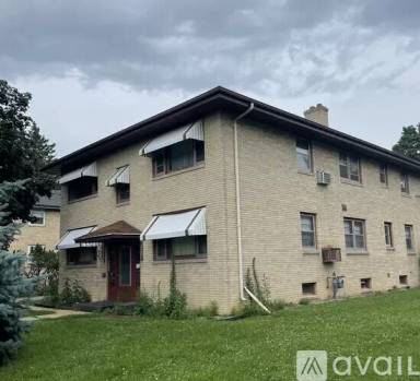 Main picture of 705 Pinecrest Dr