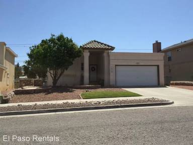 Main picture of 1424 Crown Ridge Dr