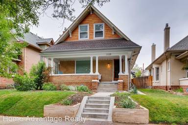 Main picture of 1139 Cook St