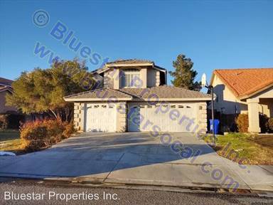 Main picture of 14550 Corral St