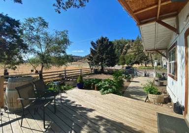 Main picture of 6690 Old Ranch House Rd