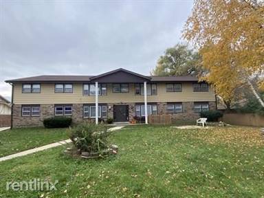 Main picture of 6875 W Kathleen Ct