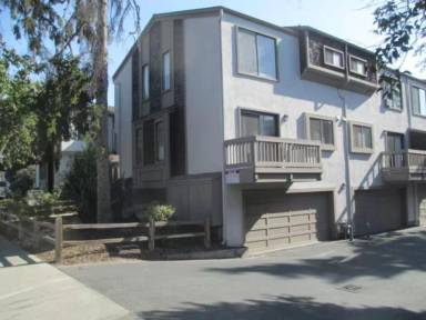 Main picture of 850 Bellomy St