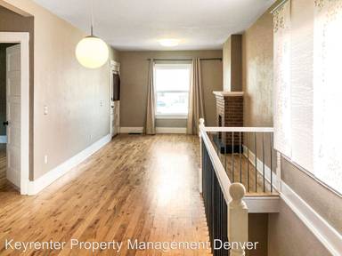 Main picture of 2922 Hooker St