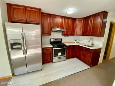 Main picture of 12410 9th Ave
