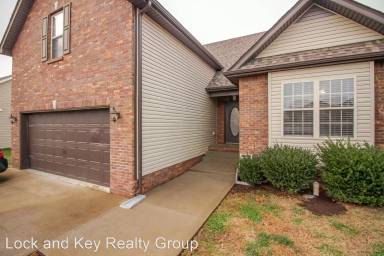 Main picture of 2264 Killington Dr