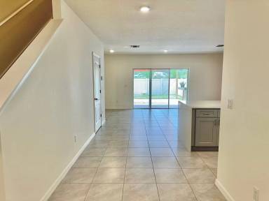 Main picture of 9024 Wildflower Ln
