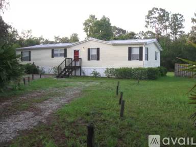 Main picture of 18638 Hewlett Rd