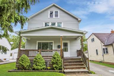 Main picture of 731 Northfield Rd