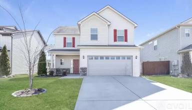 Main picture of 1818 Warmingfield Dr