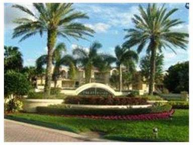 Main picture of 20203 Glenmoor Dr